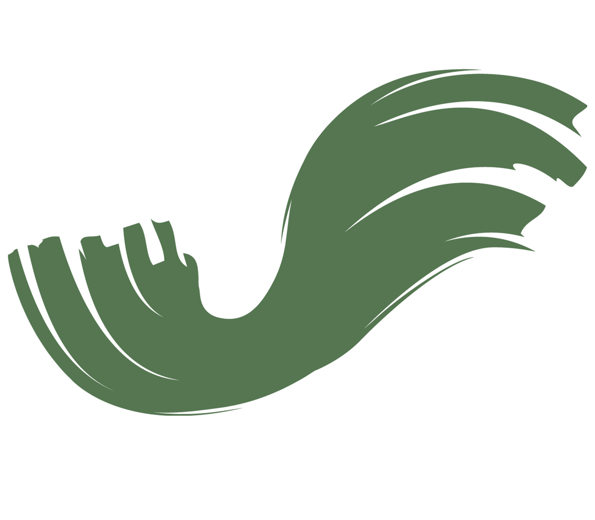 Pintura Impermeabilizante Construfill Exterior Vp