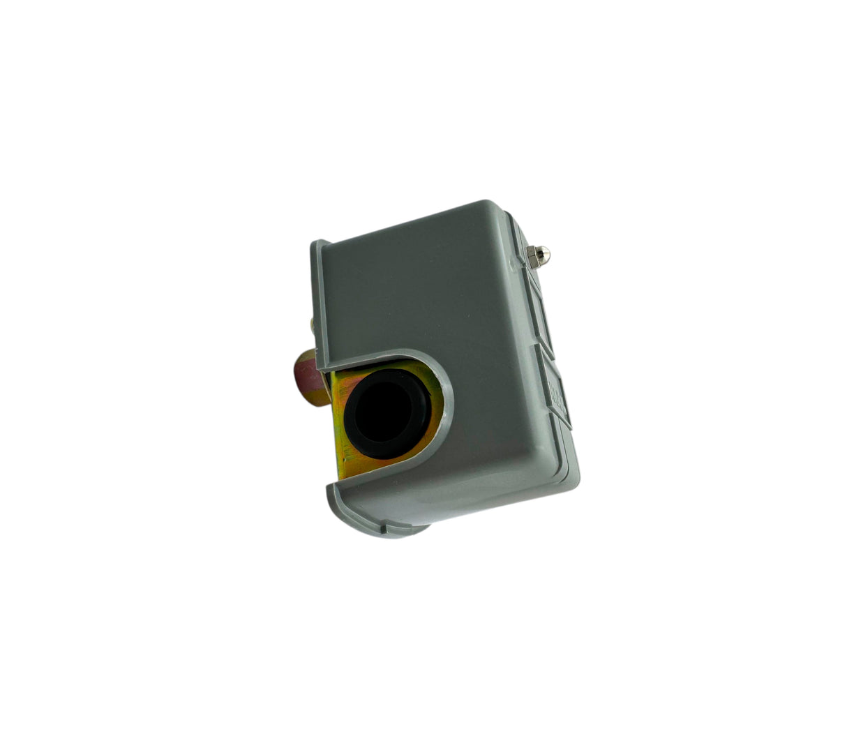 Presostato para hidroneumático 20AMP 100PSI Atouan