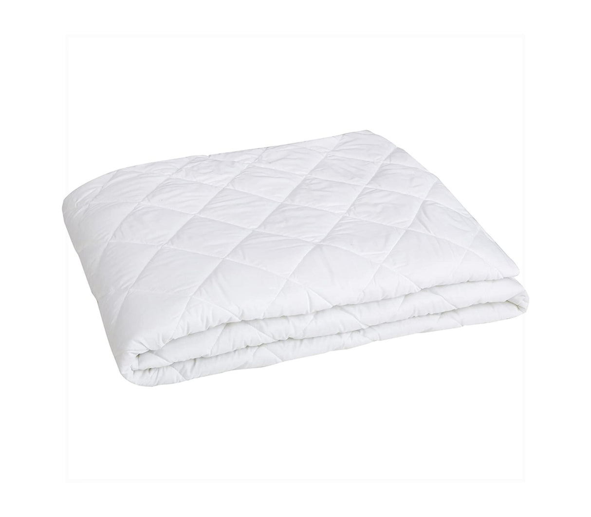 Protector de colchón Deluxe Ducarsil