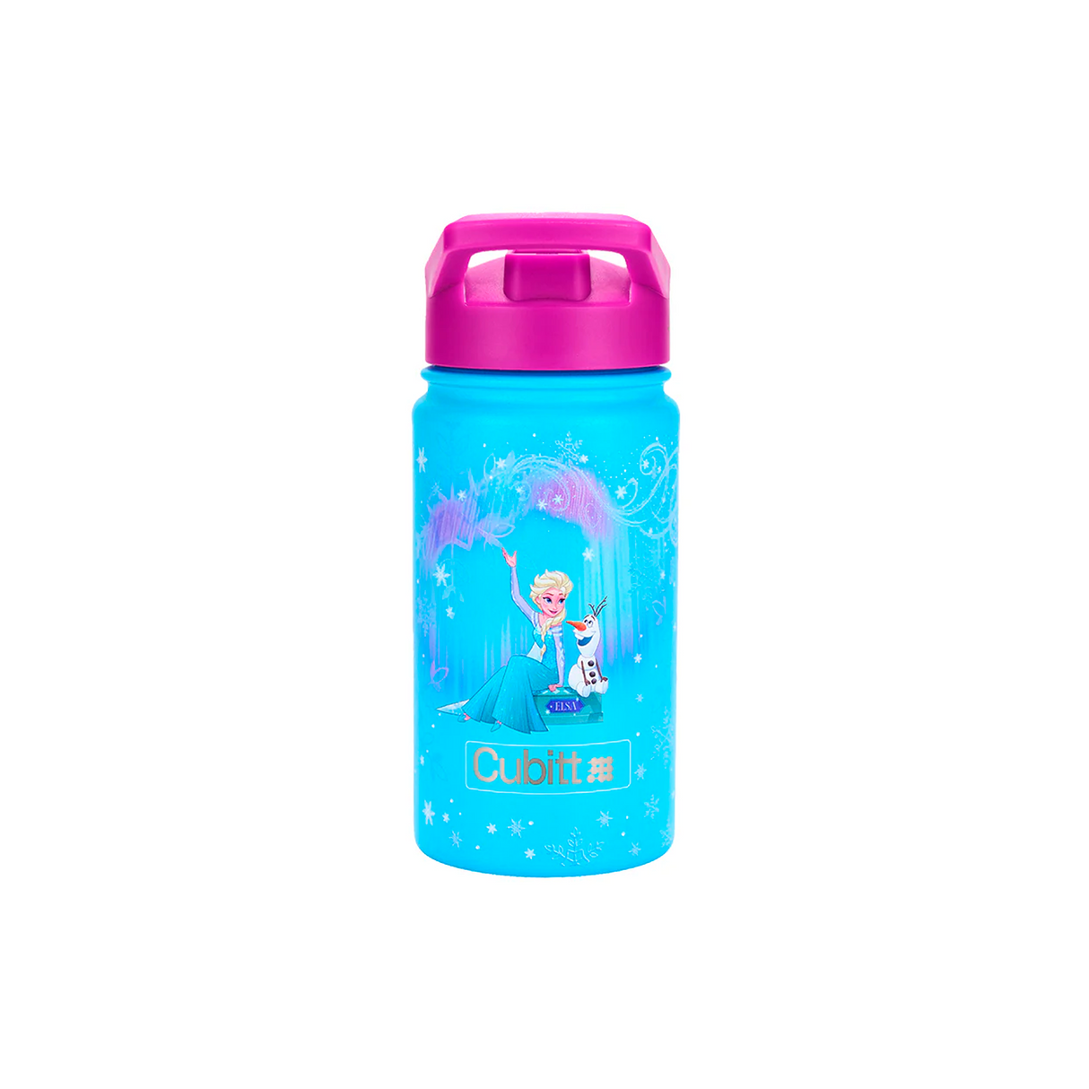 Termo Jr. Disney Niños Cubitt