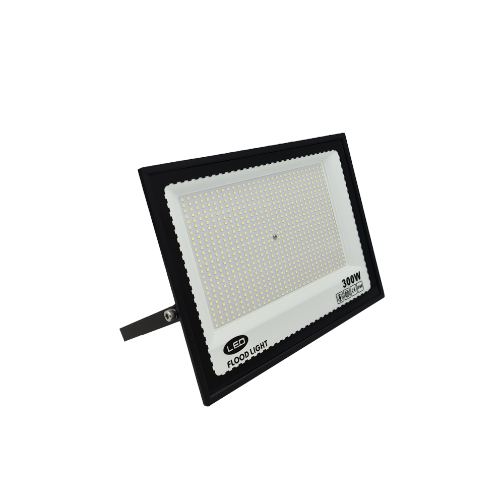 Reflector LED CET-165A- 300W Flood Light