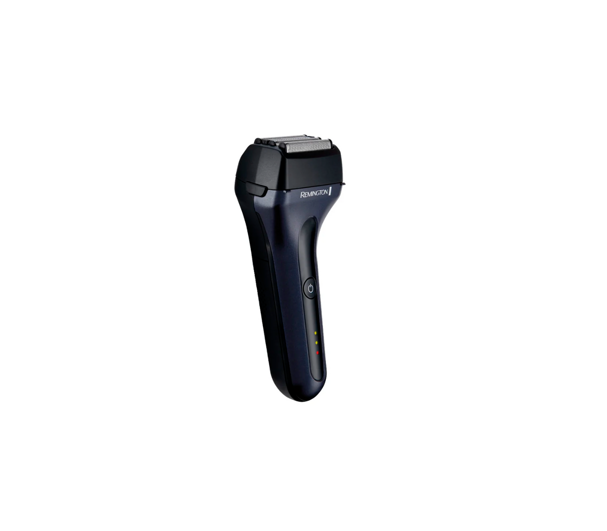 Afeitadora remington F7 4 blade foil shaver, blue/b F7001