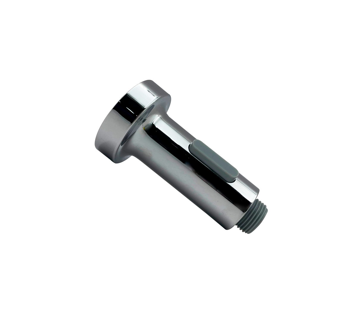 Repuesto rociador p/grifería de fregadero Air008 Faguax