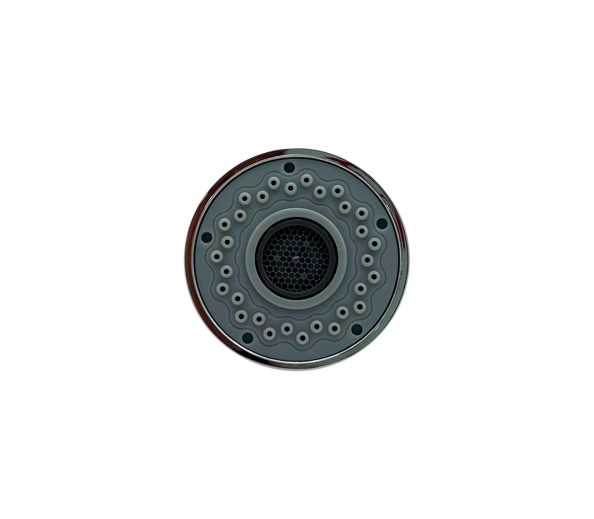 Repuesto rociador p/grifería de fregadero Air008 Faguax