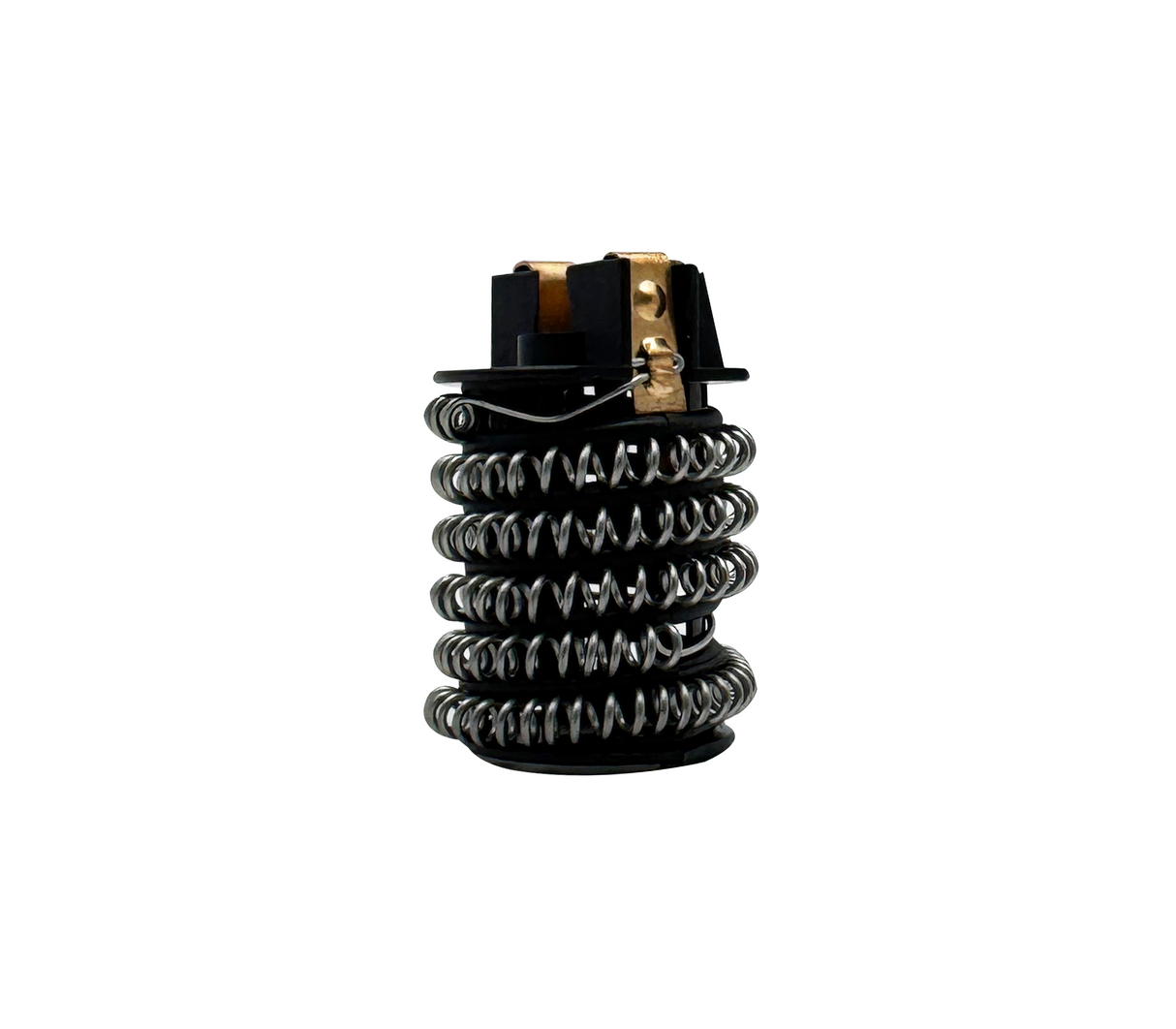 Resistencia eléctrica para ducha dhc02 Faguax