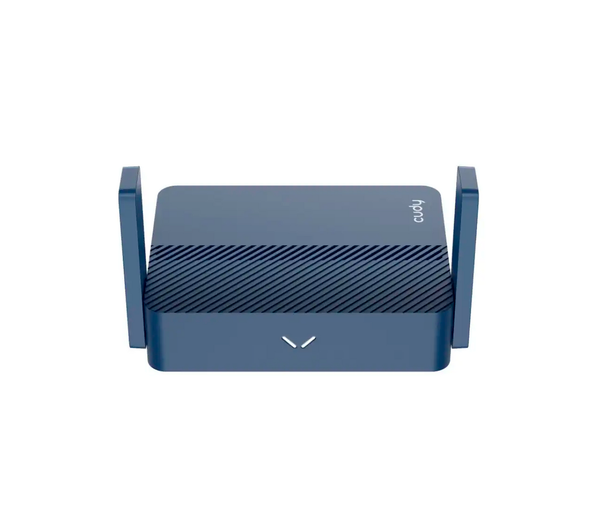 Router Ax3000 1000/100/10 Mbps 2ant Cudy