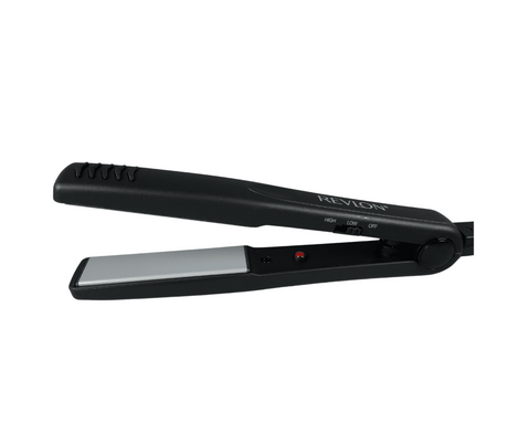 Plancha de cabello ultra Straight 1" Revlon