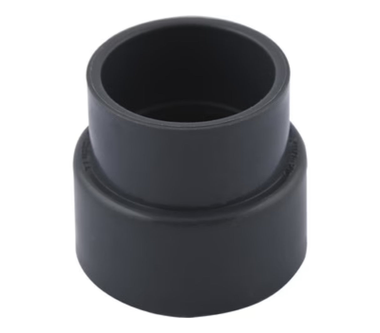 Reductor AF 3/4"X1/2" Soldada 3 unidades Pavco