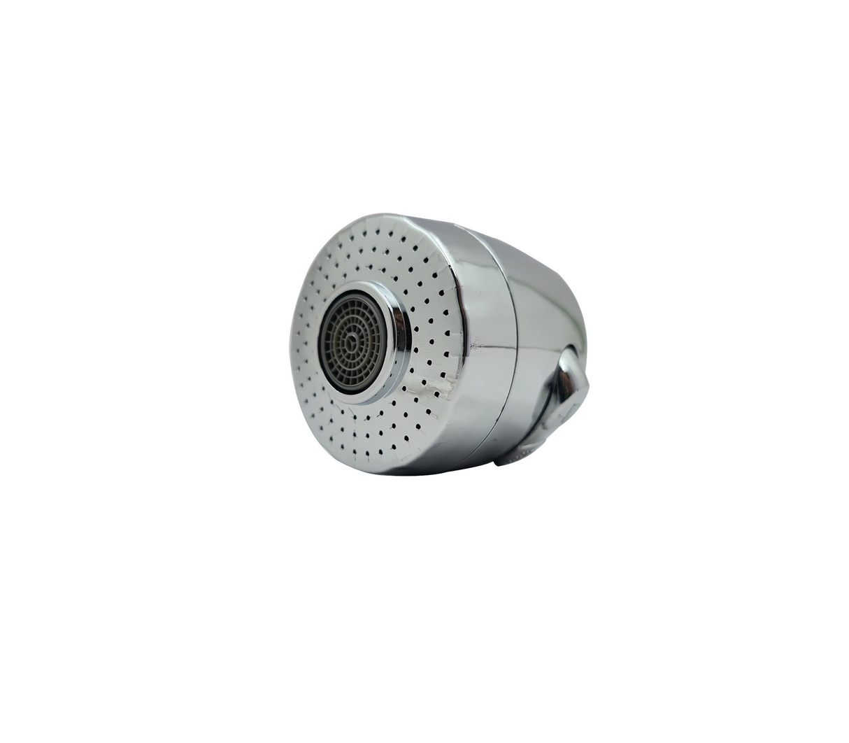 Repuesto rociador p/griferia de fragadero Air014 Faguax