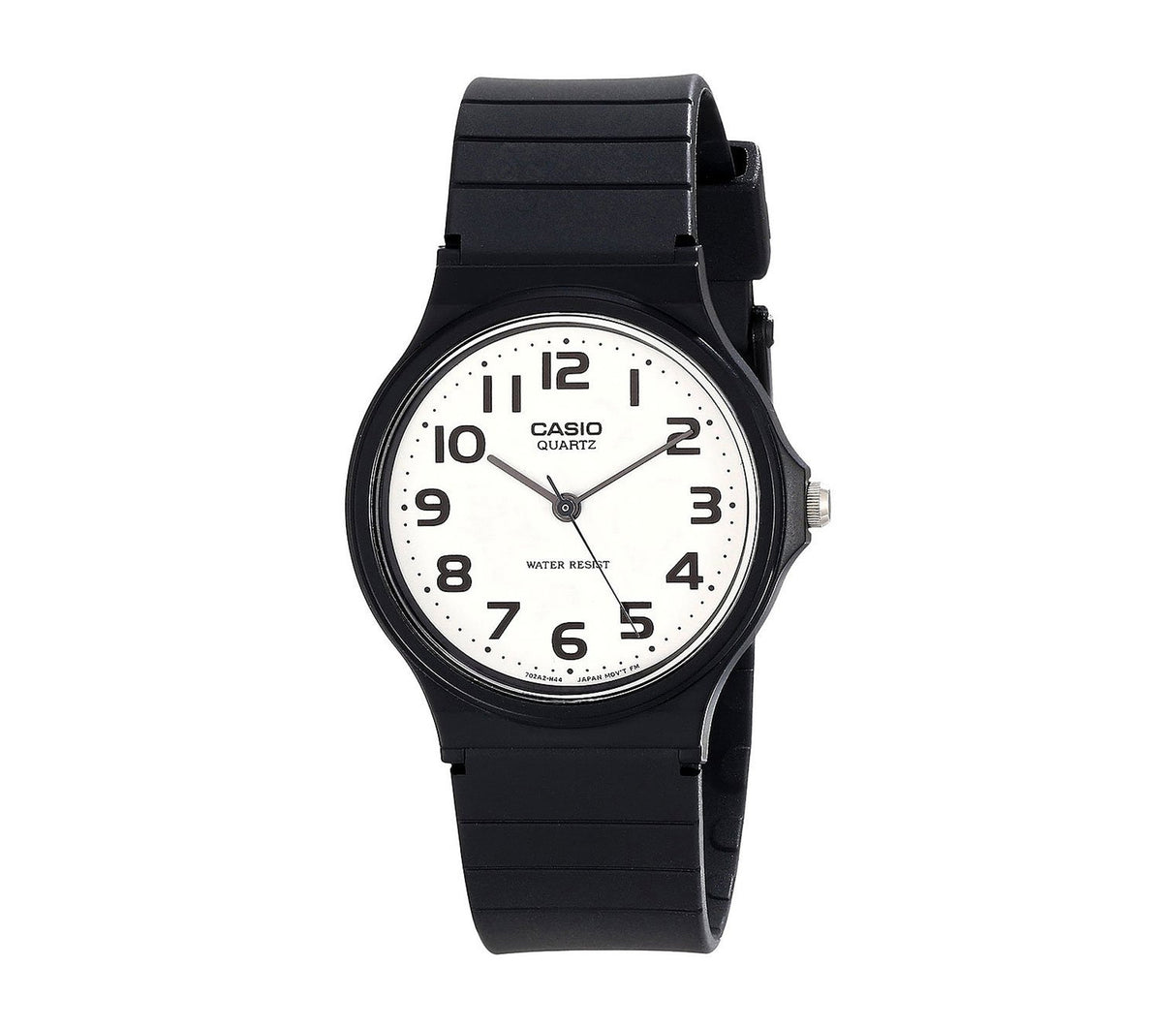 Reloj análogo MQ-24-7B2 Casio