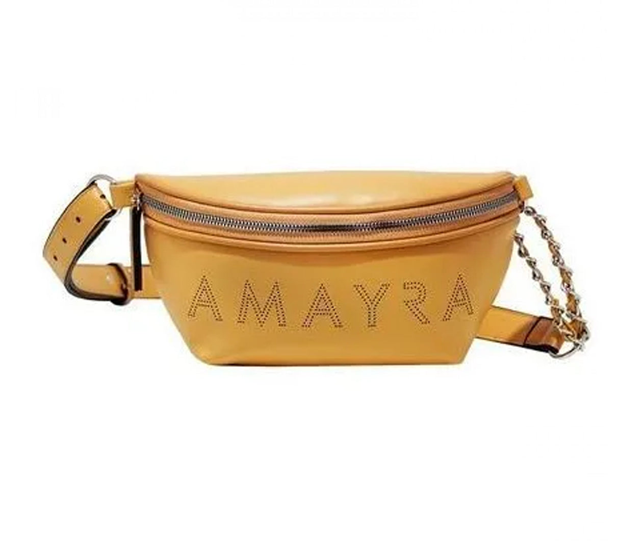 Riñonera 9.5x5.75x3" Amayra