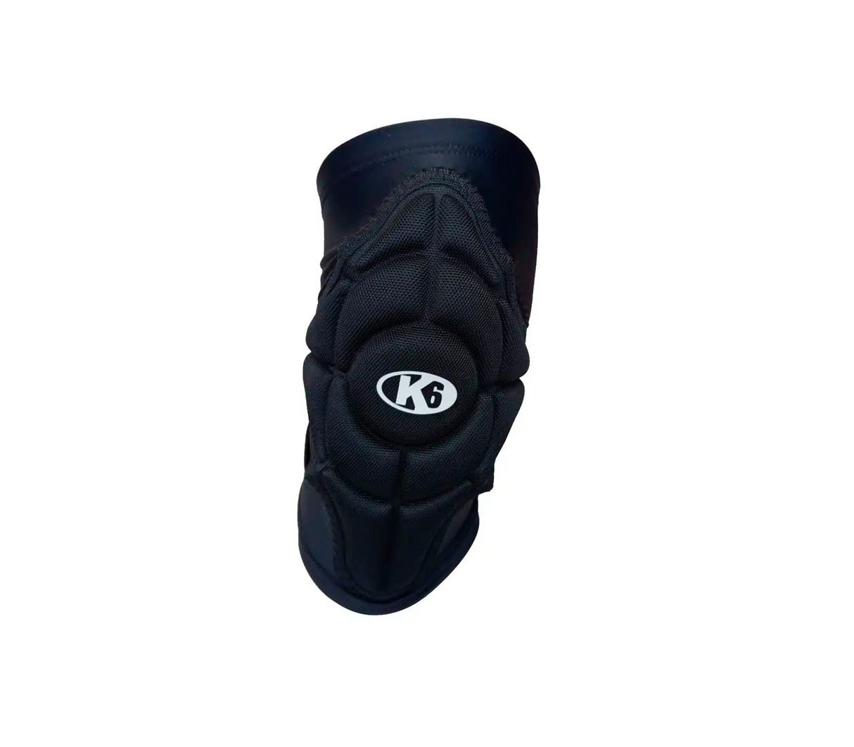 Rodillera de Protección deportiva Extreme k6