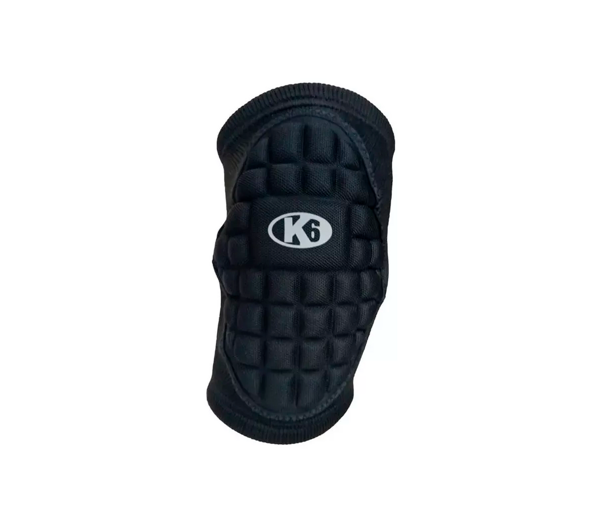 Rodillera de protección deportiva Plus ultra k6