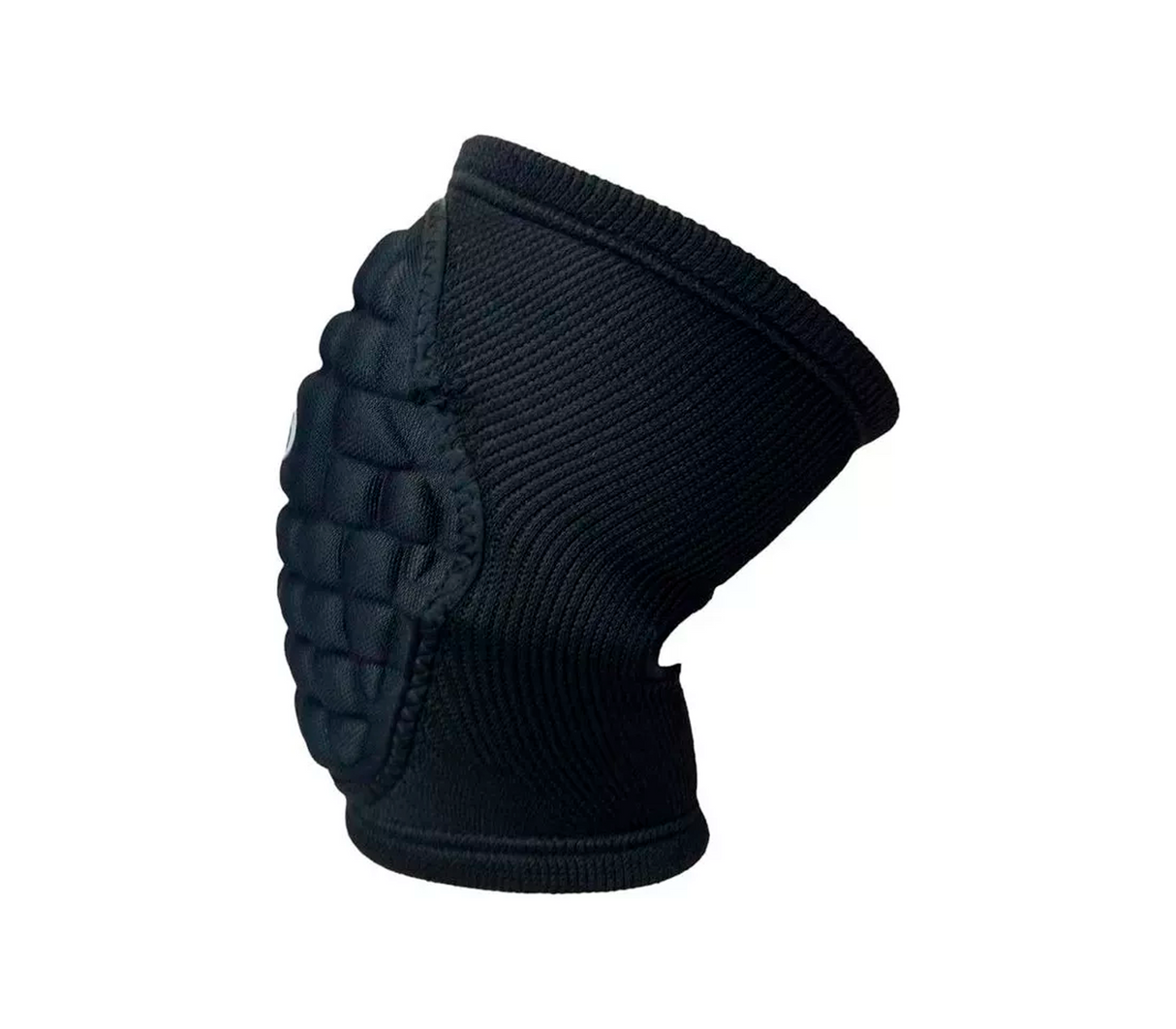 Rodillera de protección deportiva Plus ultra k6