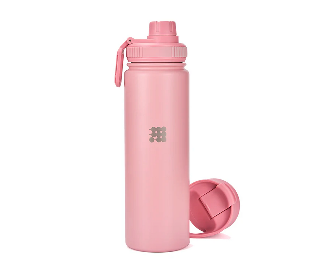 Termo botella para agua Cubitt