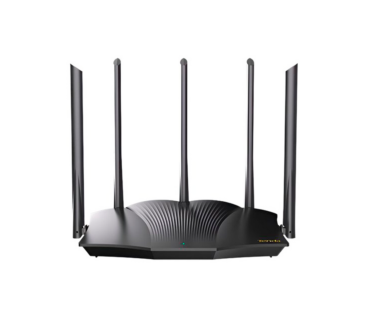 Router AX3000 wifi-6 160 MHz 2976 Mbps Tenda