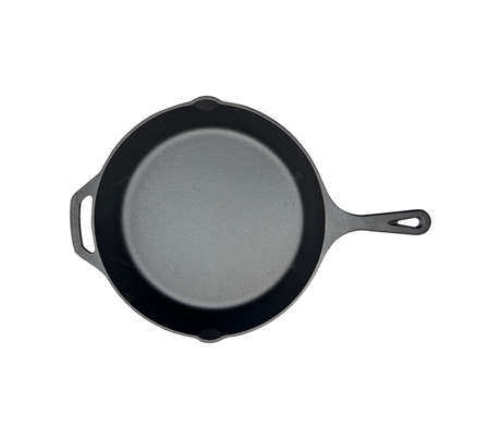 Sarten extra fuerte grande Sujoya