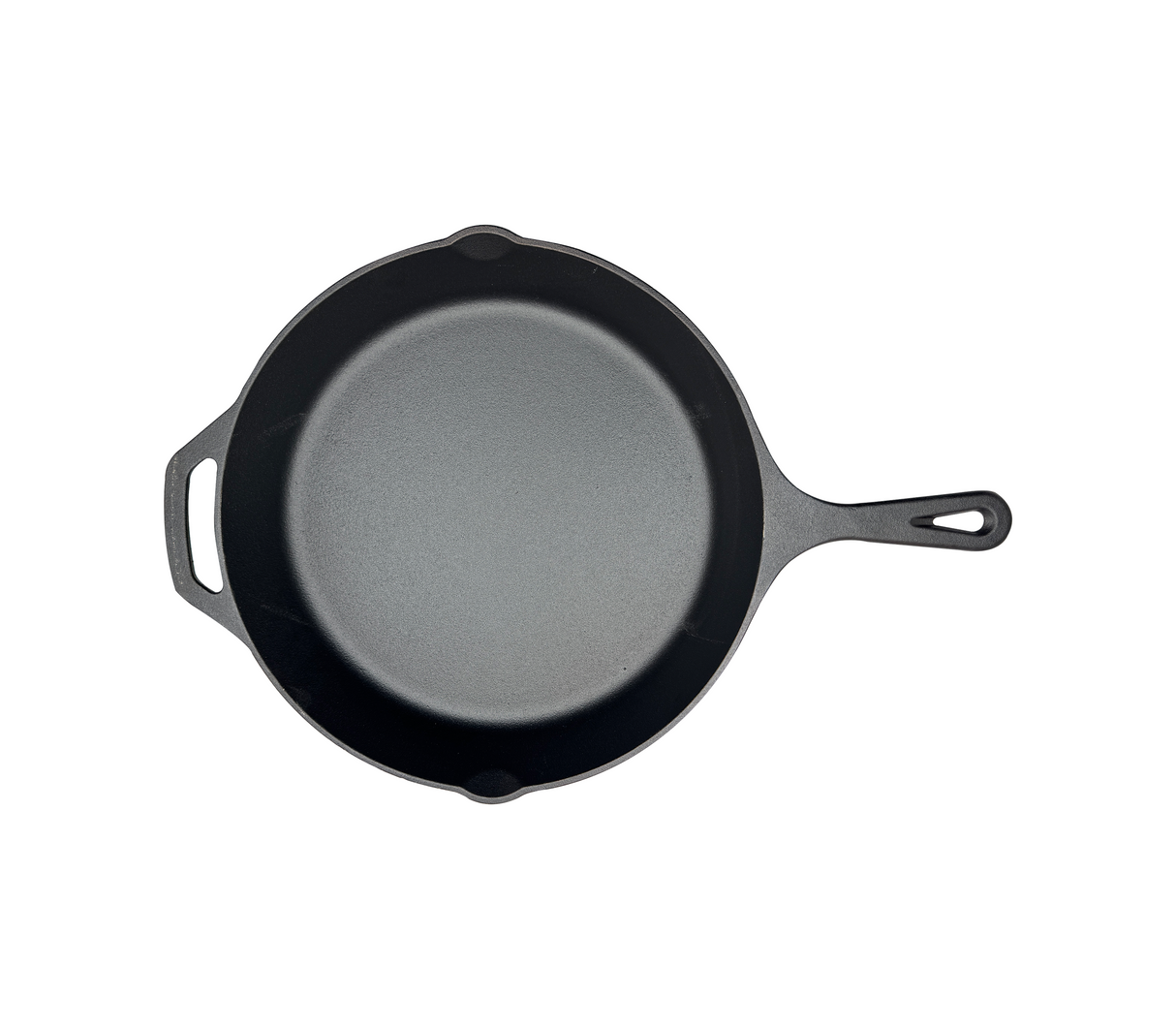 Sarten extra fuerte grande Sujoya