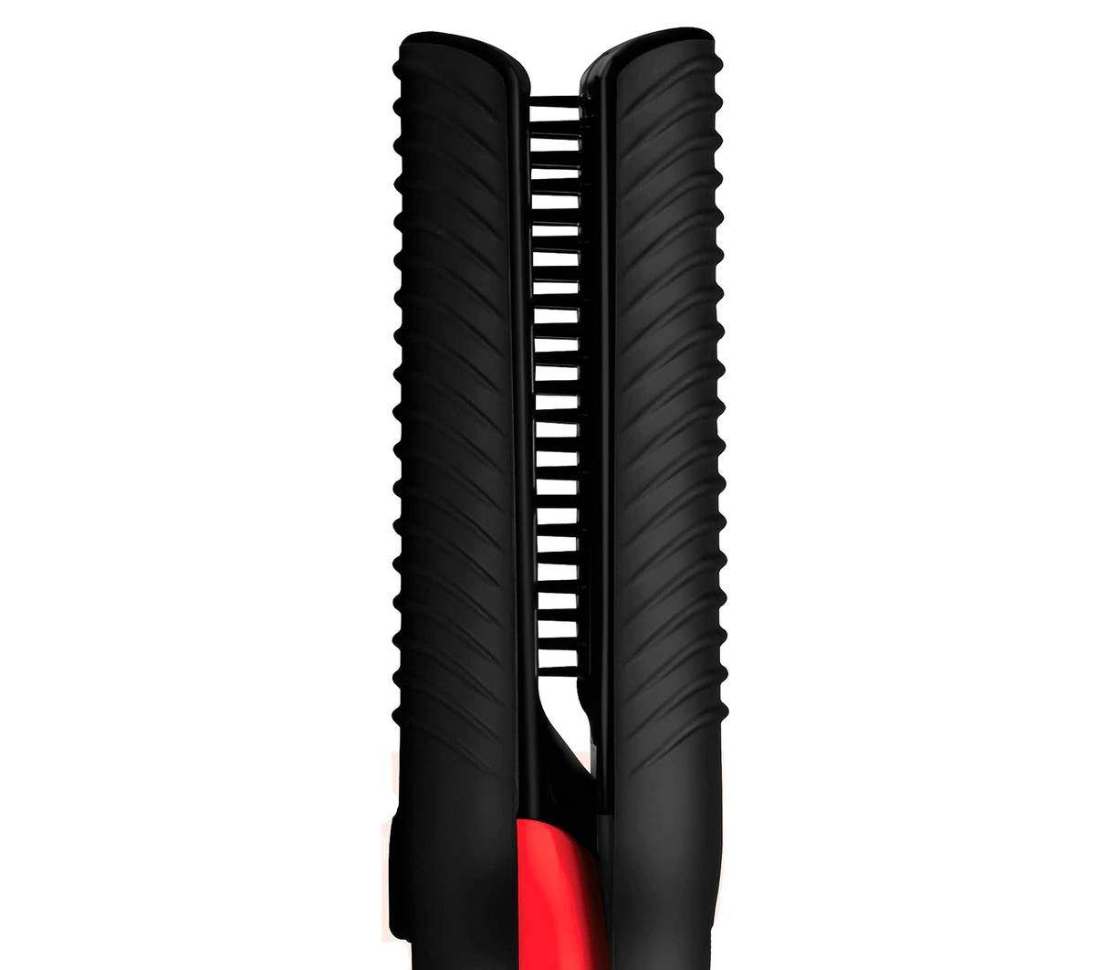 Secador y plancha 2 en 1 One-Step Air Straight Revlon