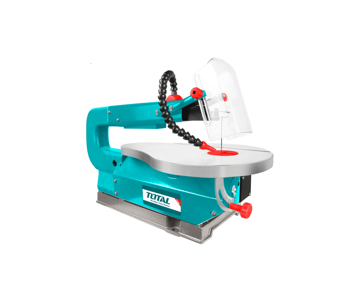 Sierramesa precisa 85w Total