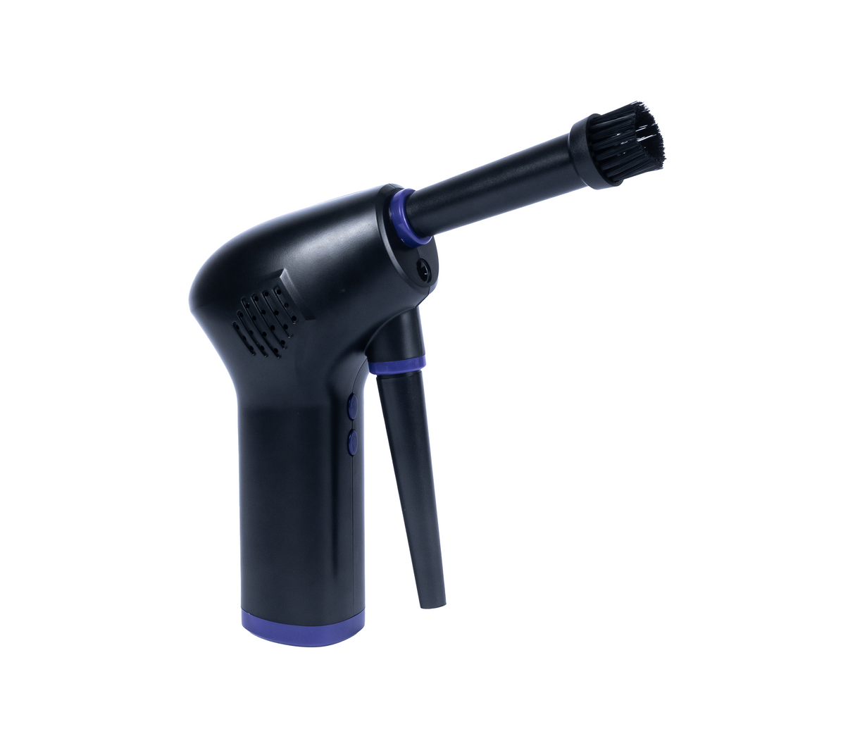 Sopladora inalámbrica recargable 60w Astra