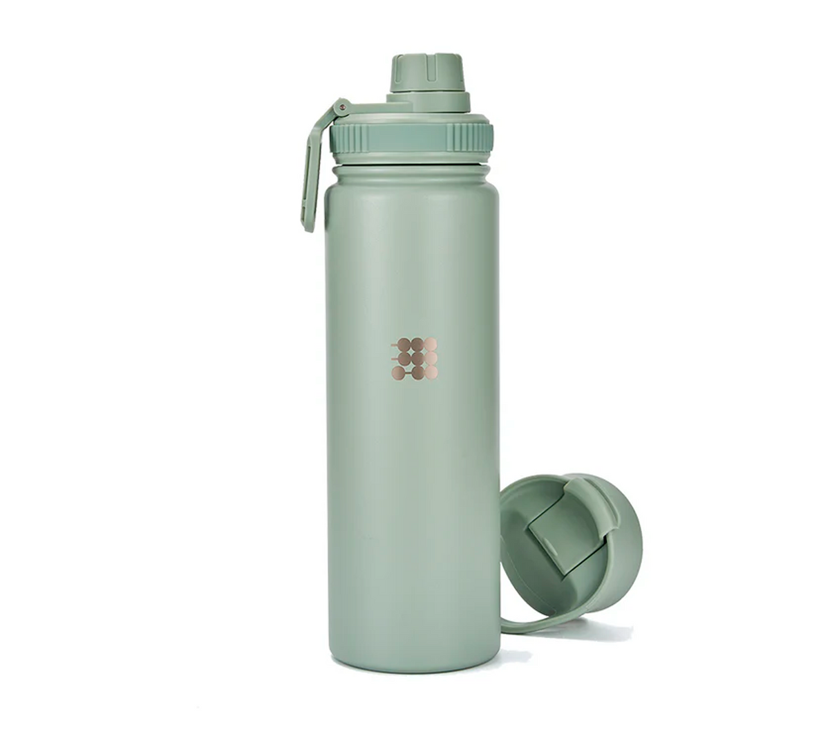 Termo botella para agua Cubitt