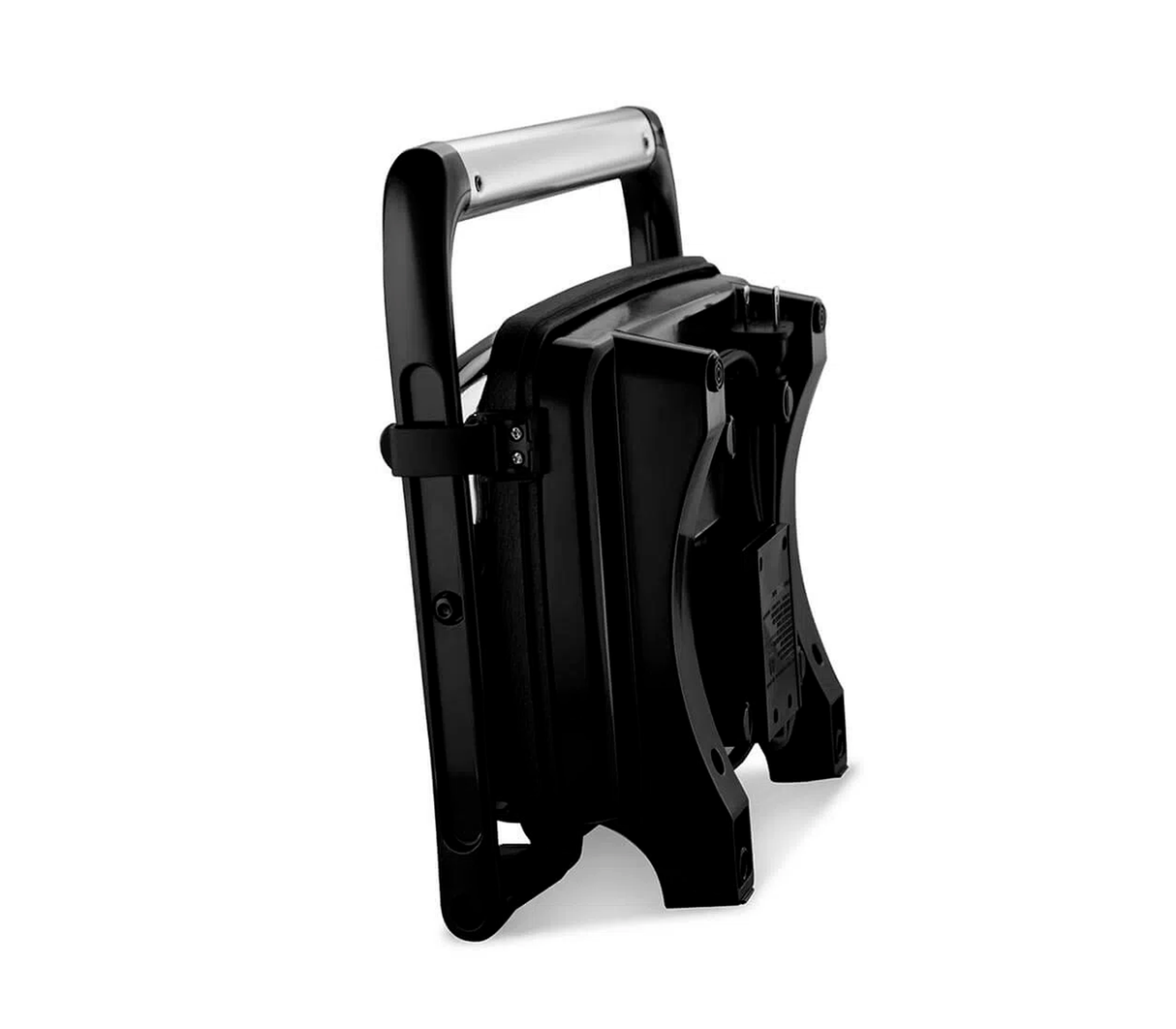 Sandwichera grill CKSTPA2880 Oster