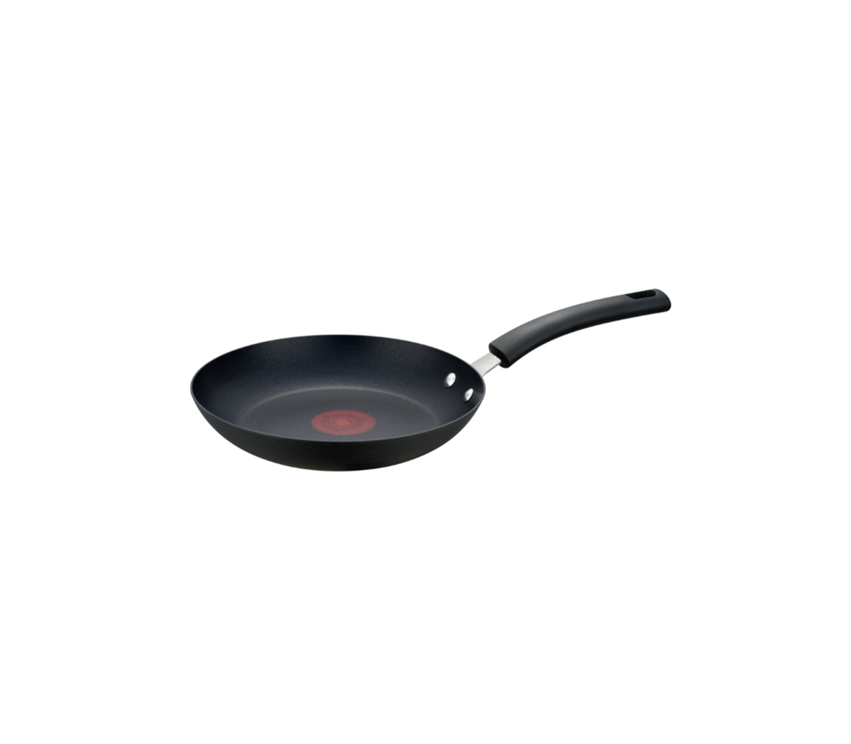 Sartén Practix anodizado Magefesa