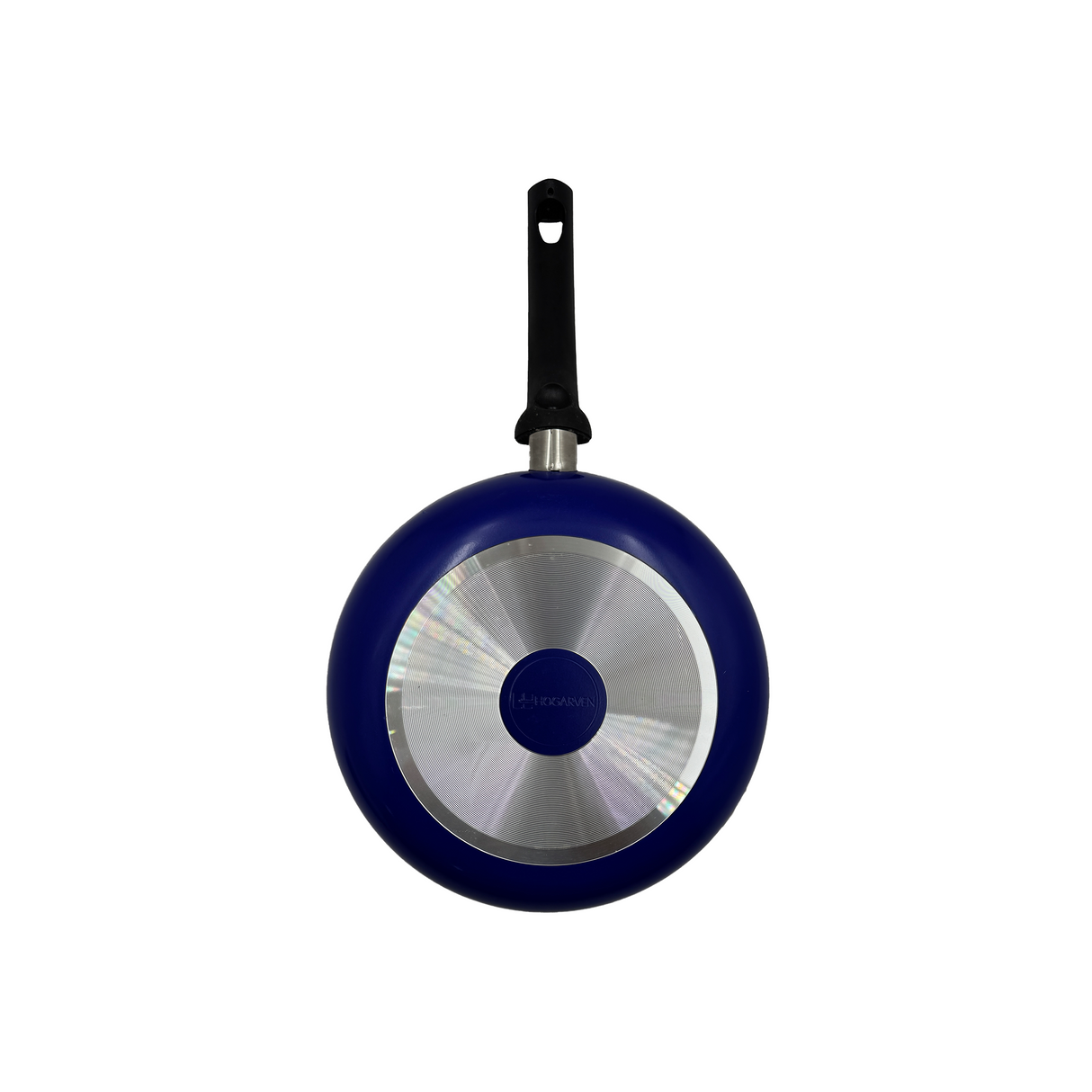 Sartén de Teflón 2 Tonos Hogarven