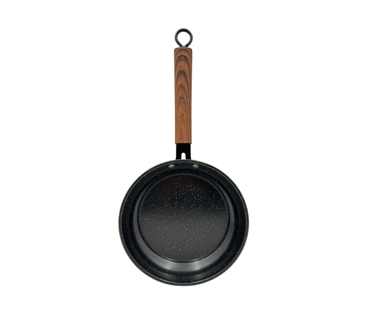 Sartén multiuso 22cm limited Sujoya