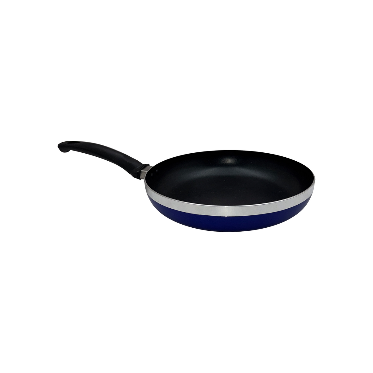 Sartén de Teflón 2 Tonos Hogarven