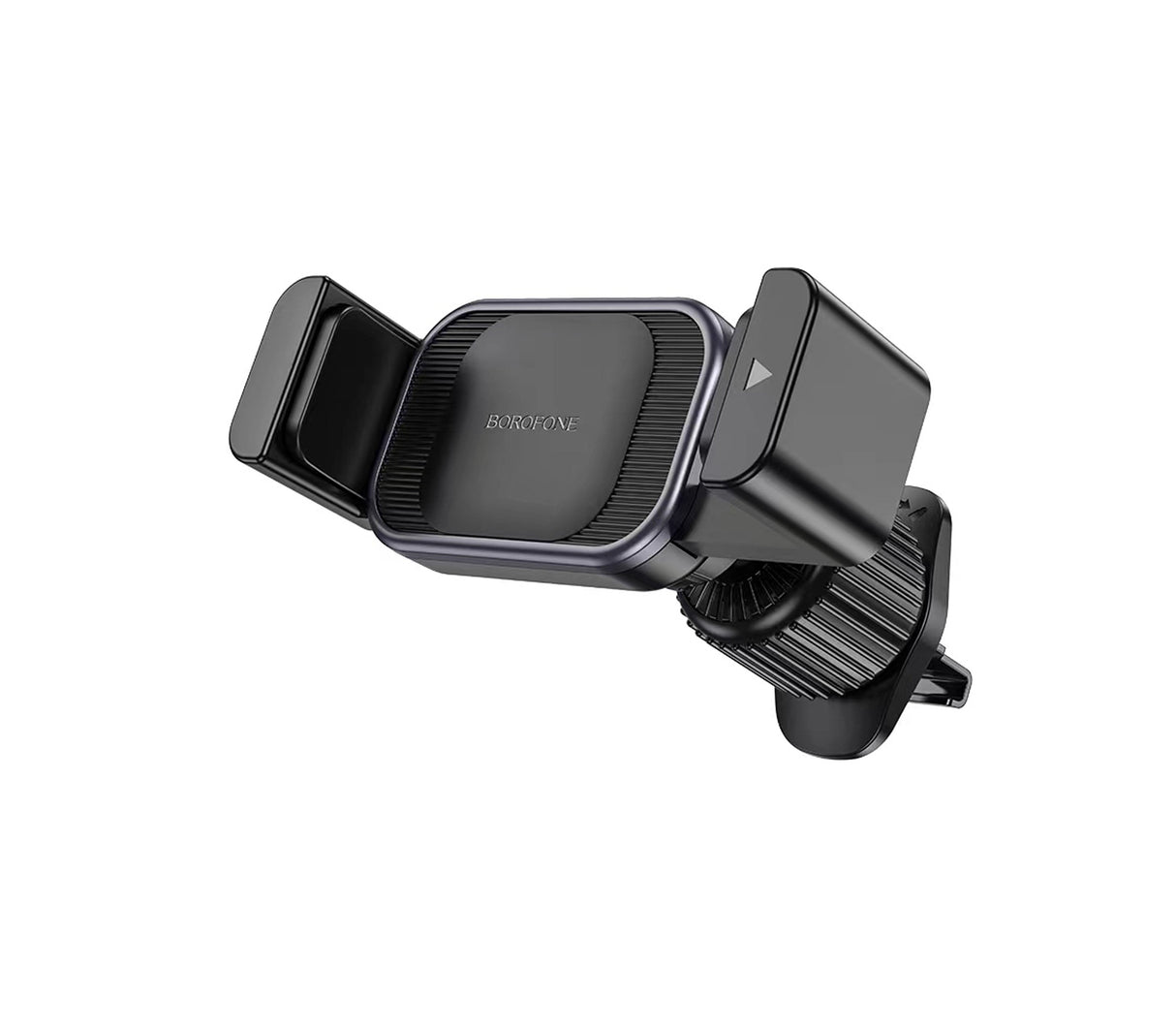 Soporte de teléfono para auto BH106 Borofone