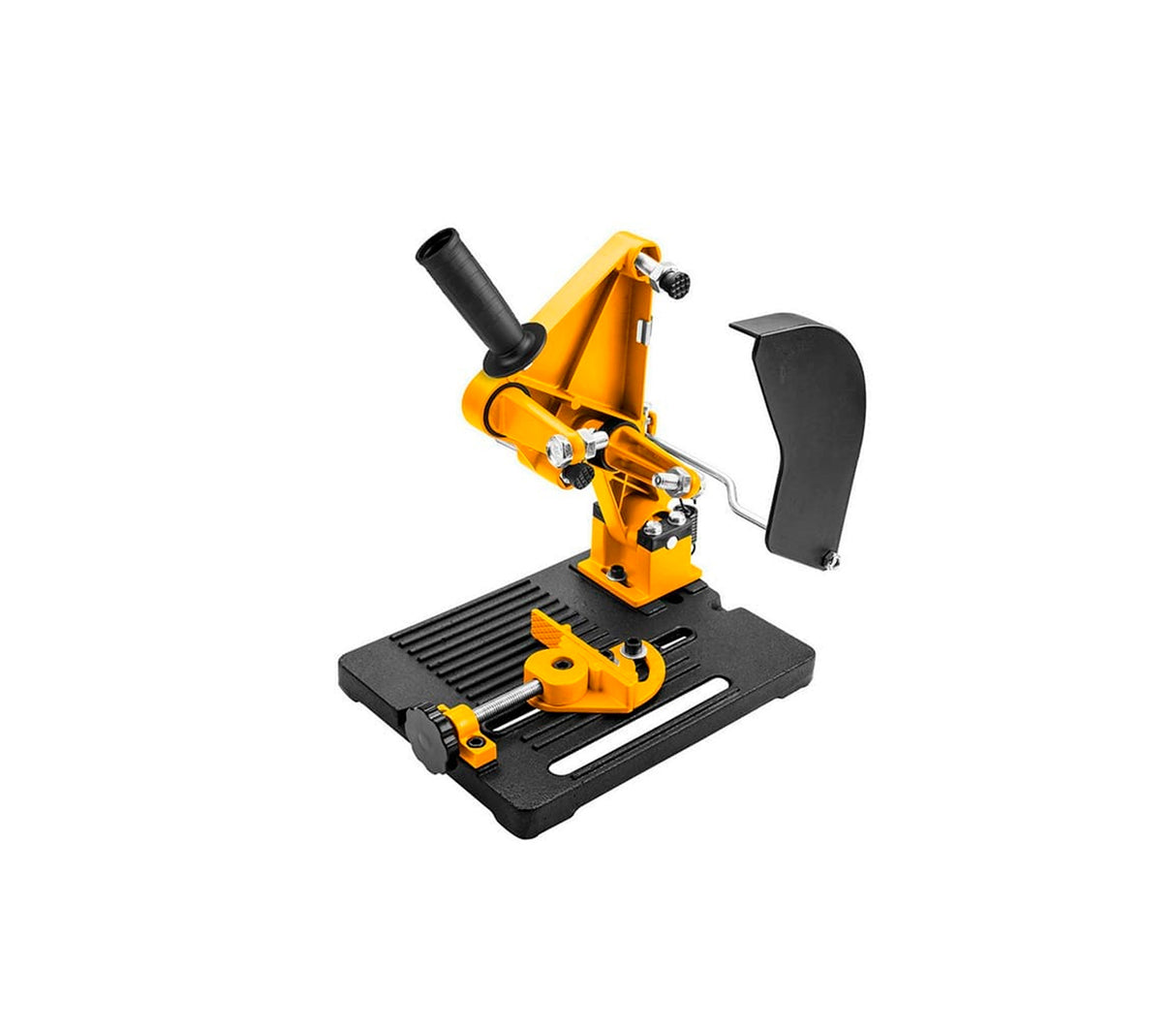 Soporte para esmeril Tolsen