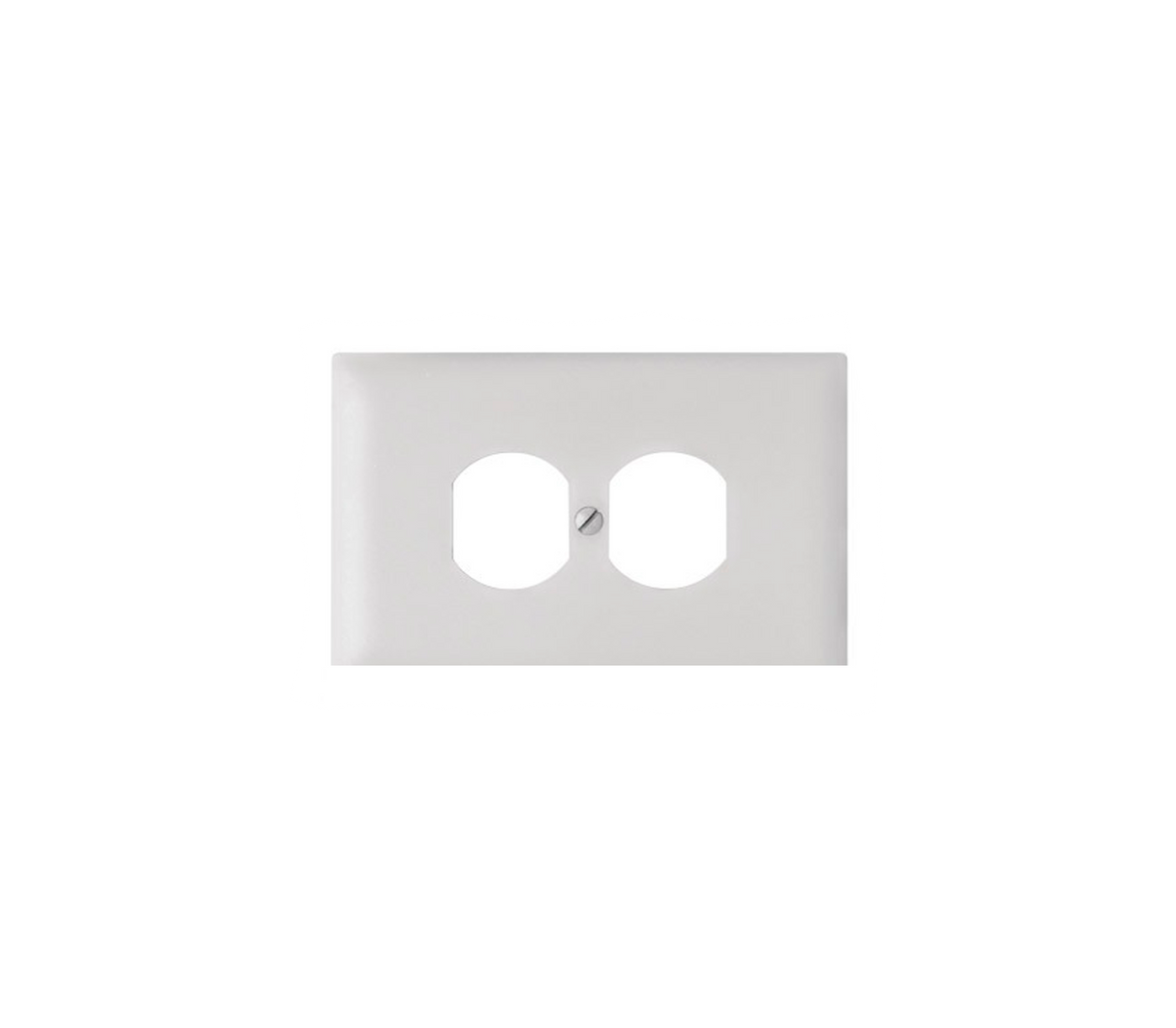 Tapa tomacorriente tipo 270 Run