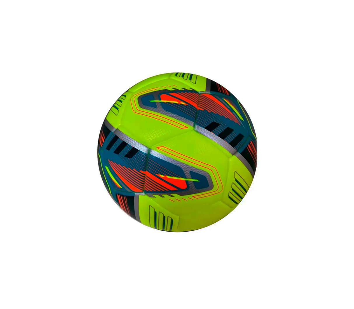 Balón fútbol sala Thermo fusión Tamanaco