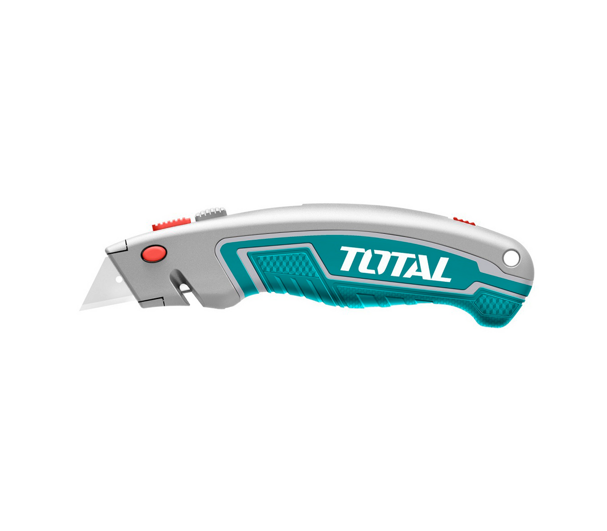 Exacto 61X19mm Total