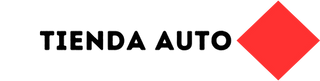 Tienda Auto