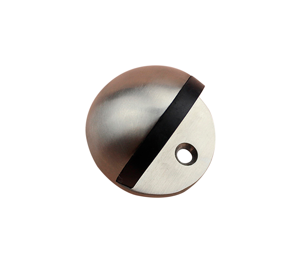 Tope para puertas 45mm diesel Tools
