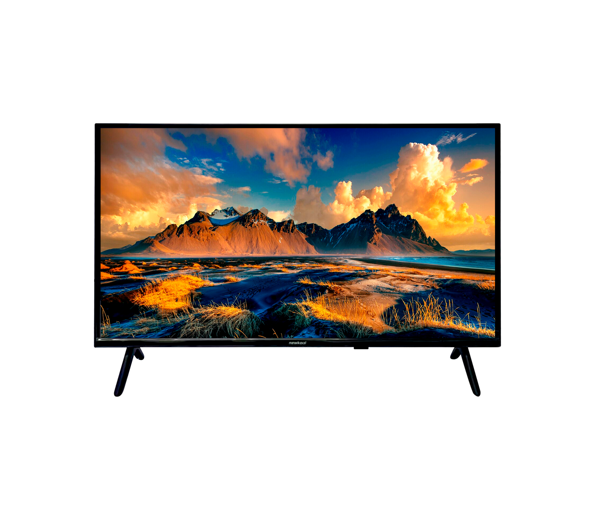 Tv 32" Led Newkool