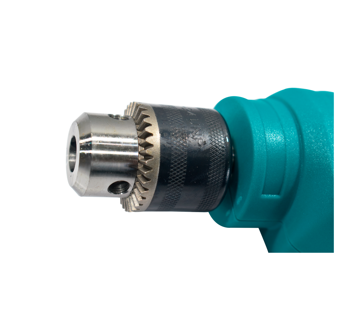 Taladro 1/6 y 3/8" Total