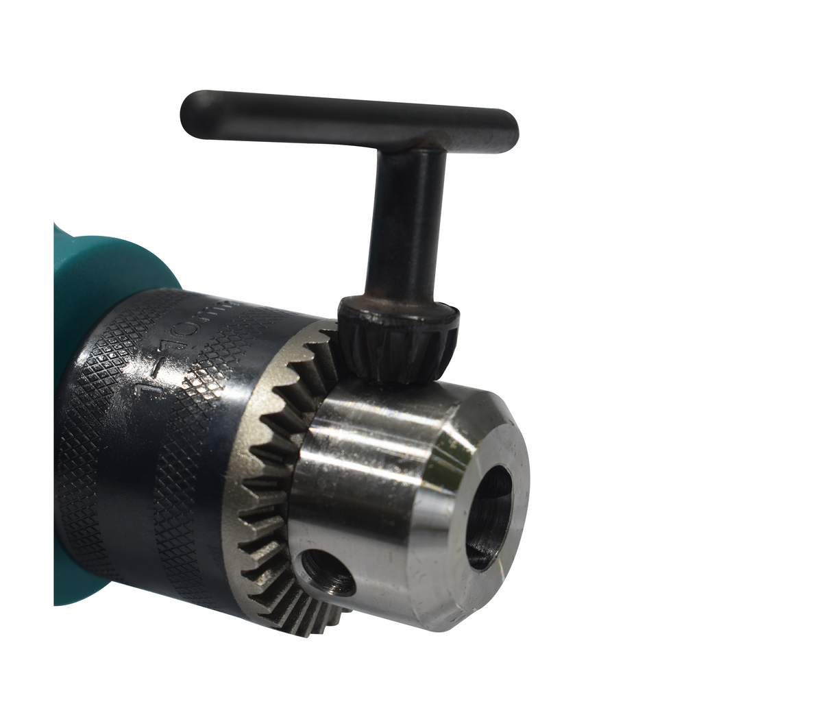 Taladro 1/6 y 3/8" Total