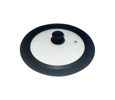 Tapa Universal Magefesa