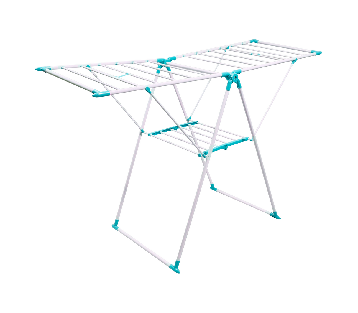 Tendedero Plegable Sujoya