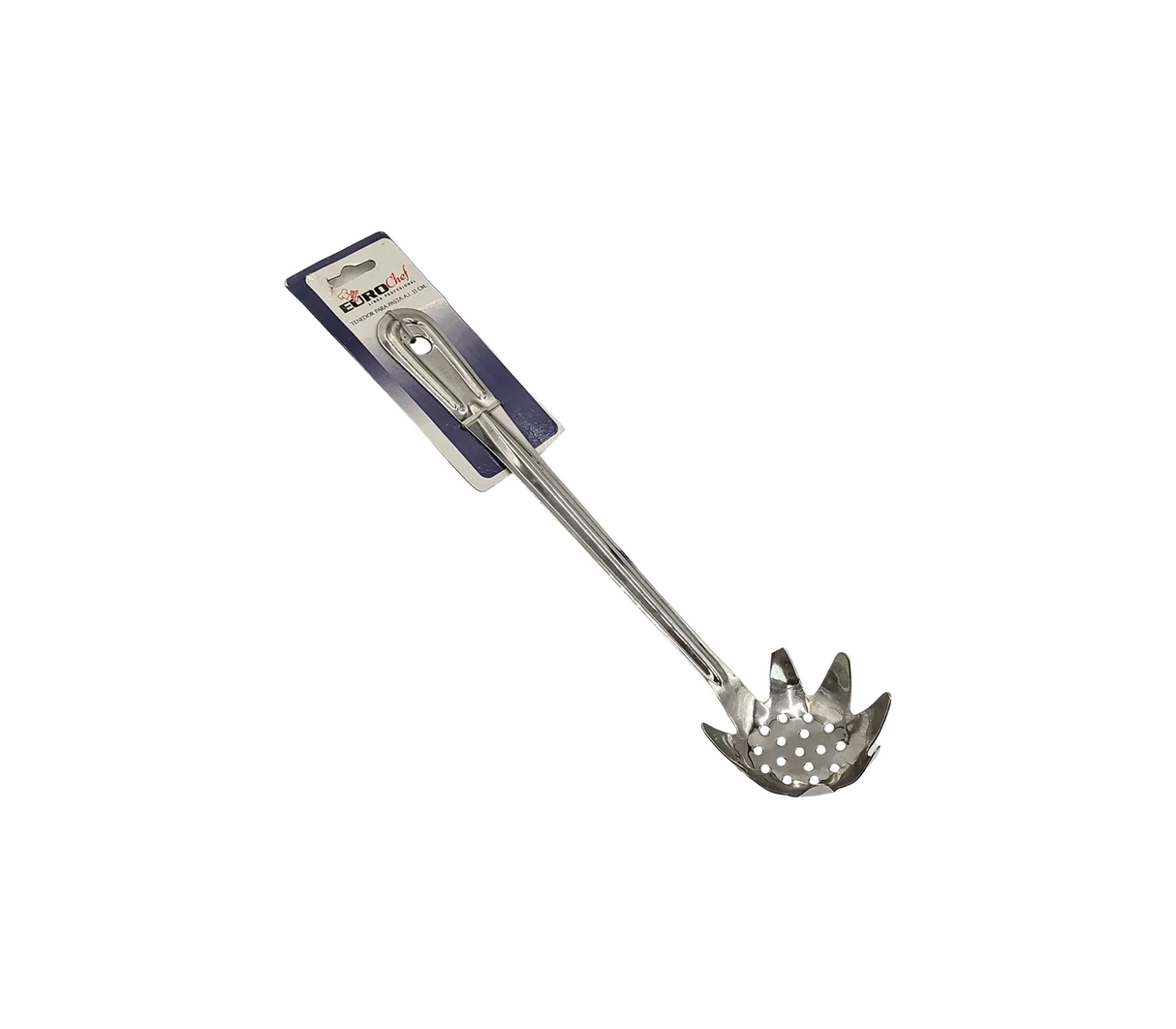 Tenedor para pasta 33 cm Eurochef