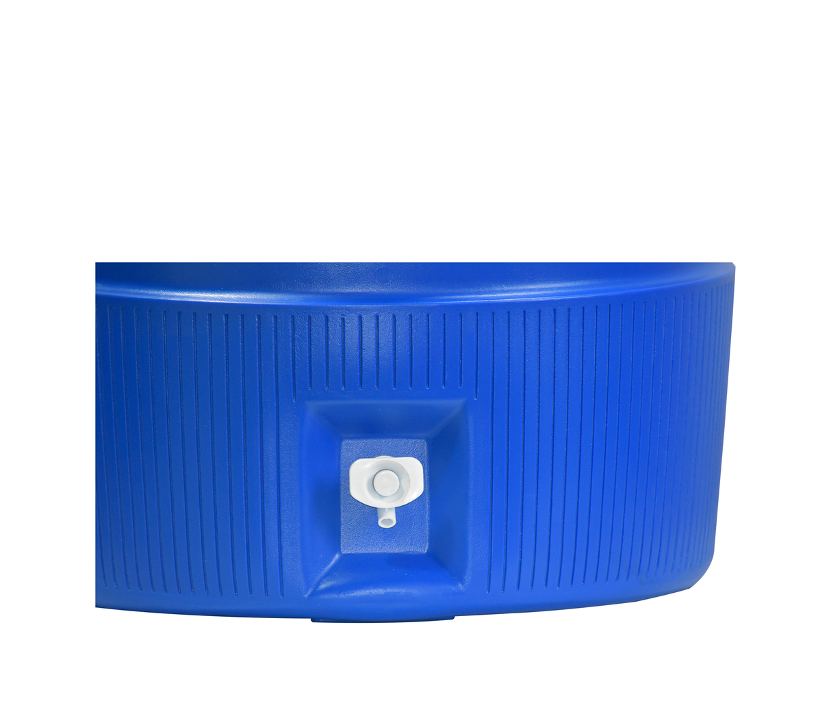 Termo arctic industrial 10GAL (38 litros) Decocar