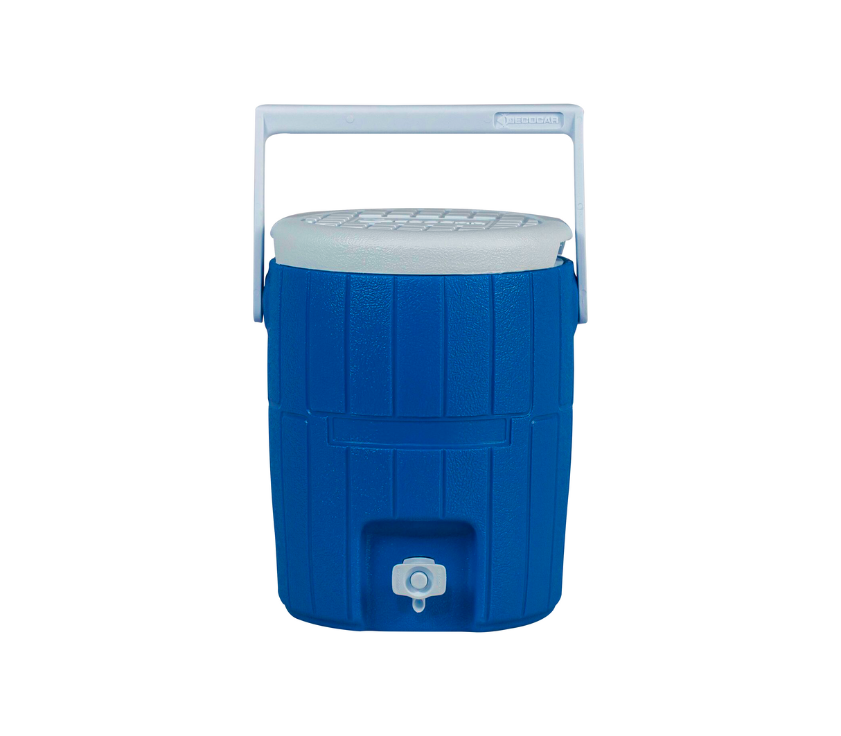 Termo Popotamo 8 litros Decocar