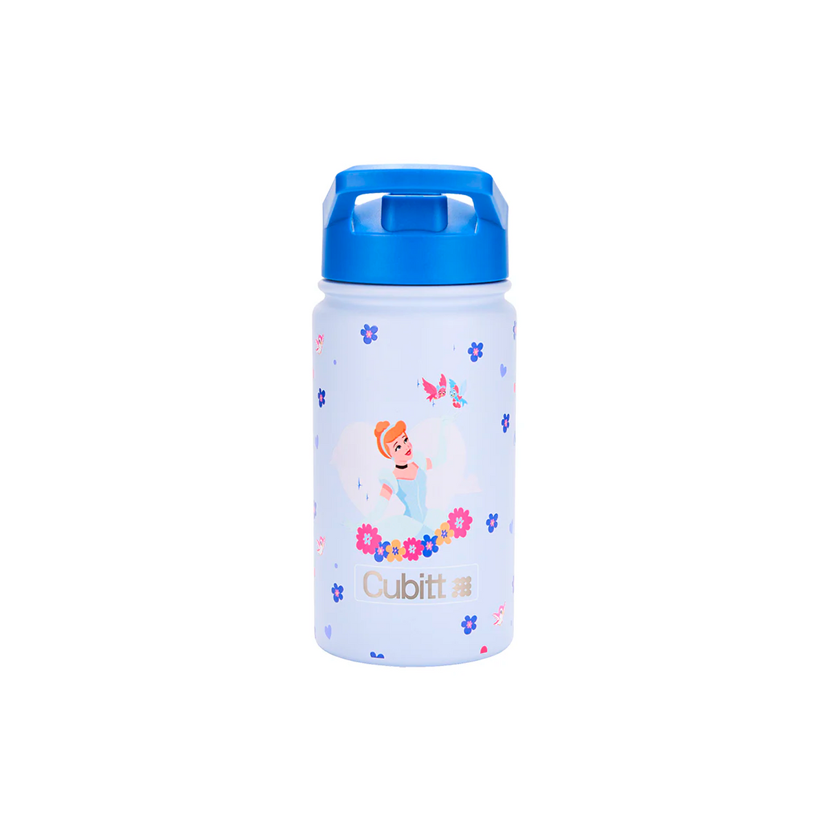 Termo Jr. Disney Niños Cubitt