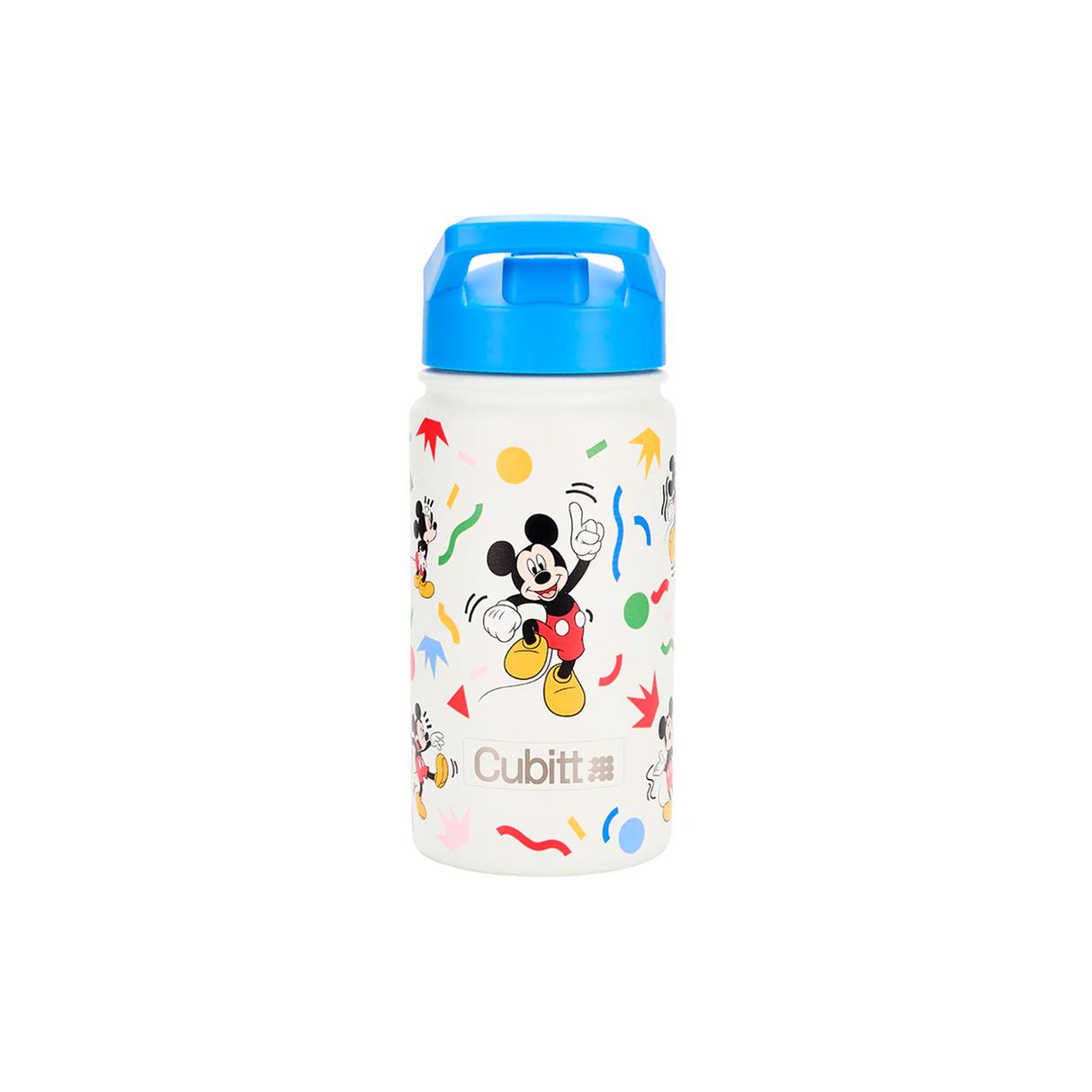 Termo Jr. Disney Niños Cubitt