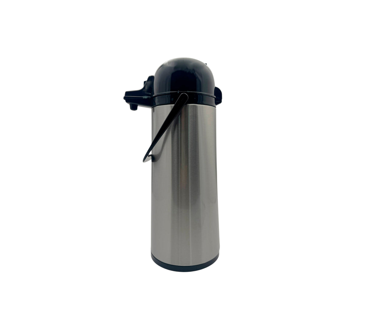 Termo café 1.9L metal acero Camel King Pamorde