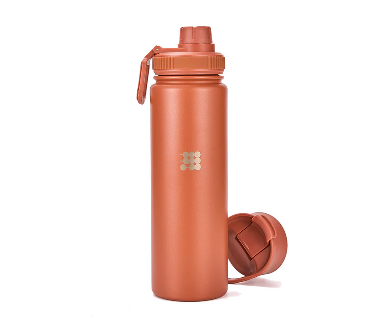 Termo botella para agua Cubitt